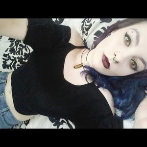 Meet your Posher, Aidan